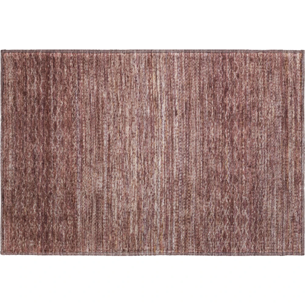 Mayfield AMF2150 Merlot 1'8