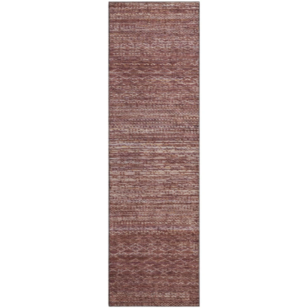 Mayfield AMF2150 Merlot 2'3