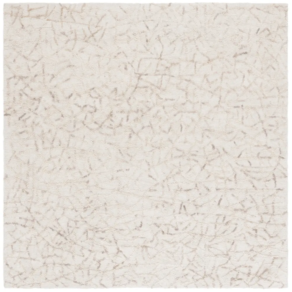 Safavieh Abstract 6'-0