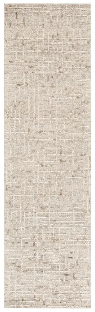 Safavieh Abstract 2'-3