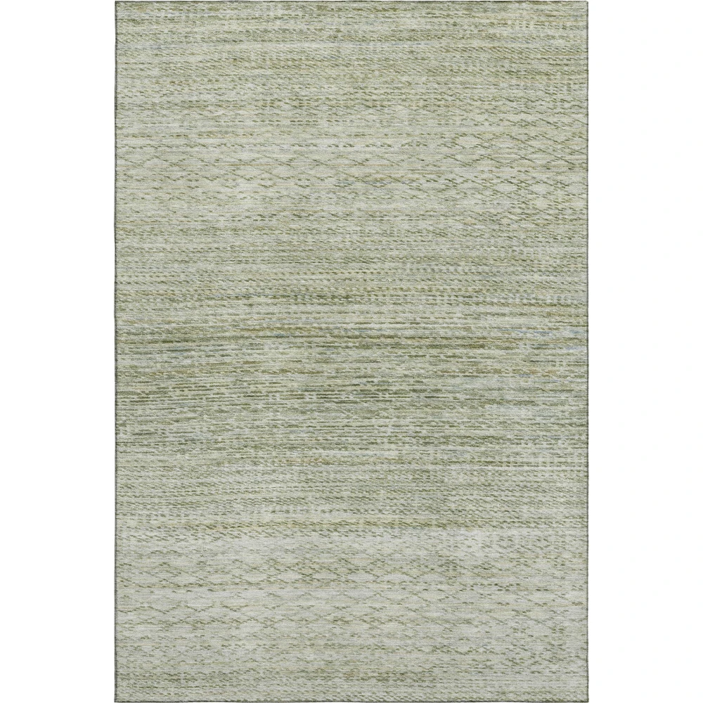 Mayfield AMF2150 Sage 10' x 14' Rug