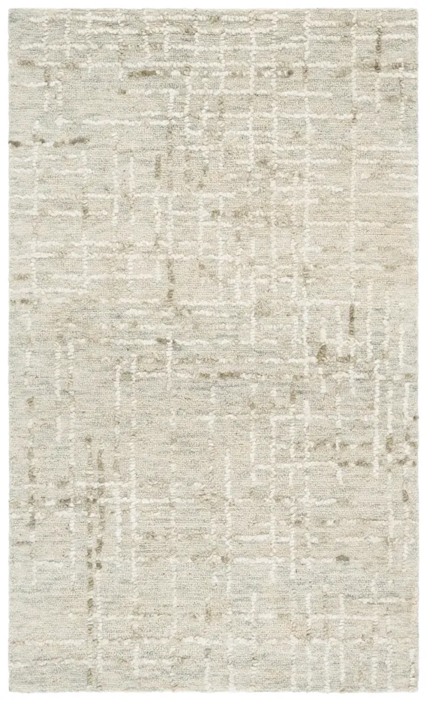 Safavieh Abstract 3'-0