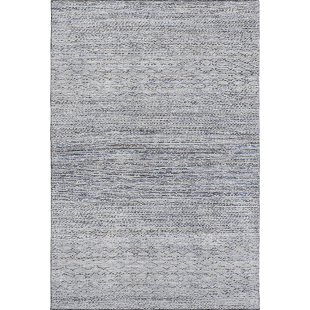 Mayfield AMF2150 Sky 9' x 12' Rug