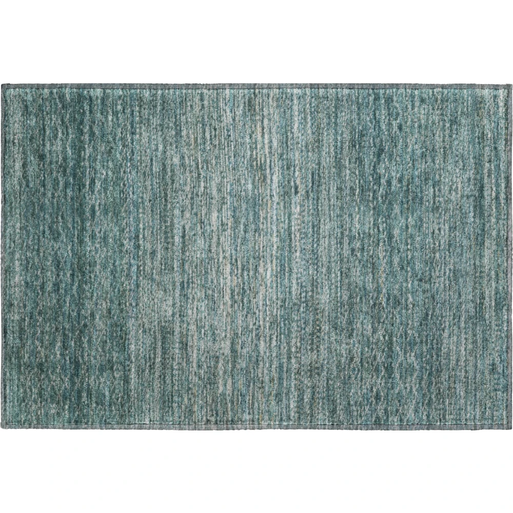 Mayfield AMF2150 Teal 1'8