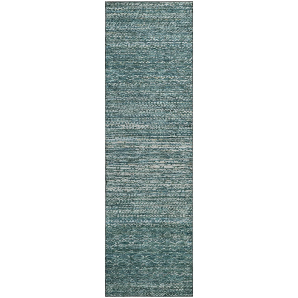 Mayfield AMF2150 Teal 2'3