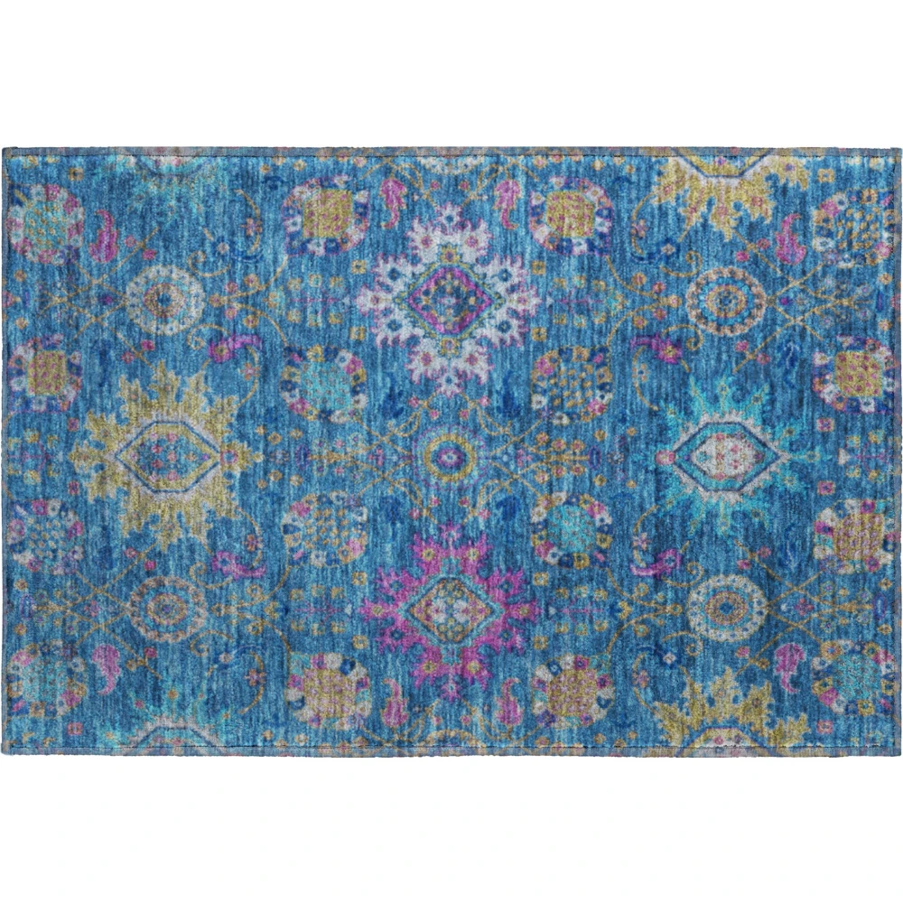 Mayfield AMF2151 Blue 1'8