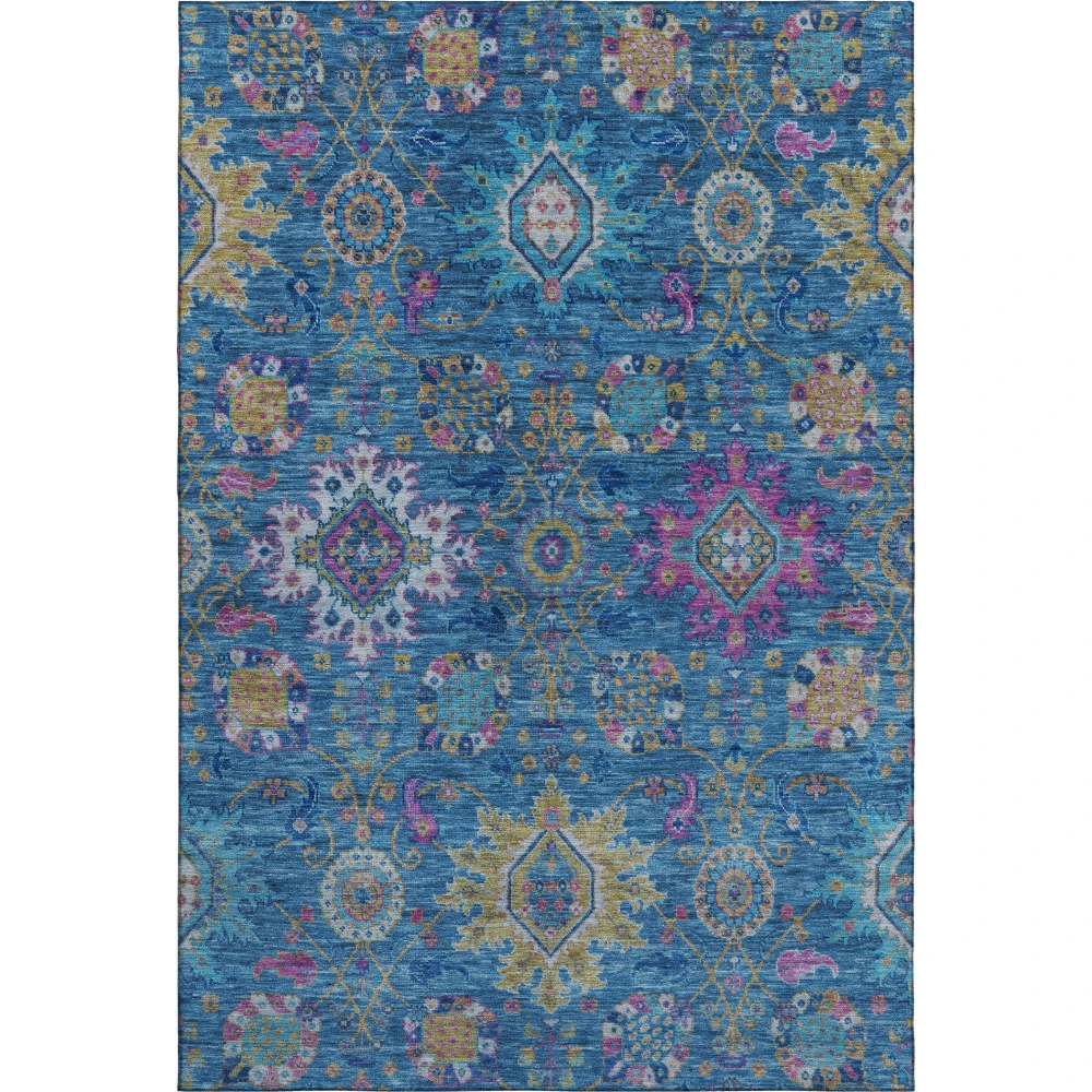 Mayfield AMF2151 Blue 2'6