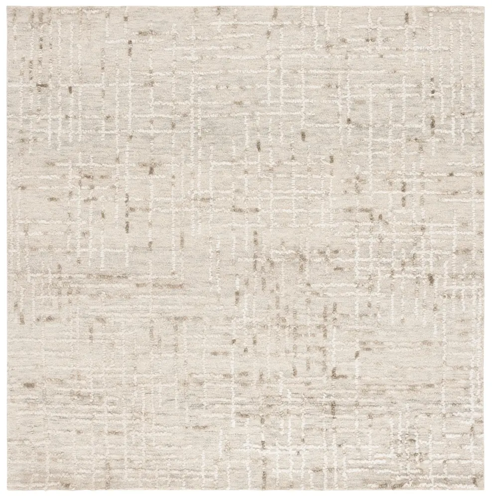 Safavieh Abstract 6'-0