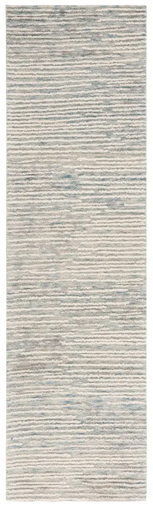 Safavieh Abstract 2'-3