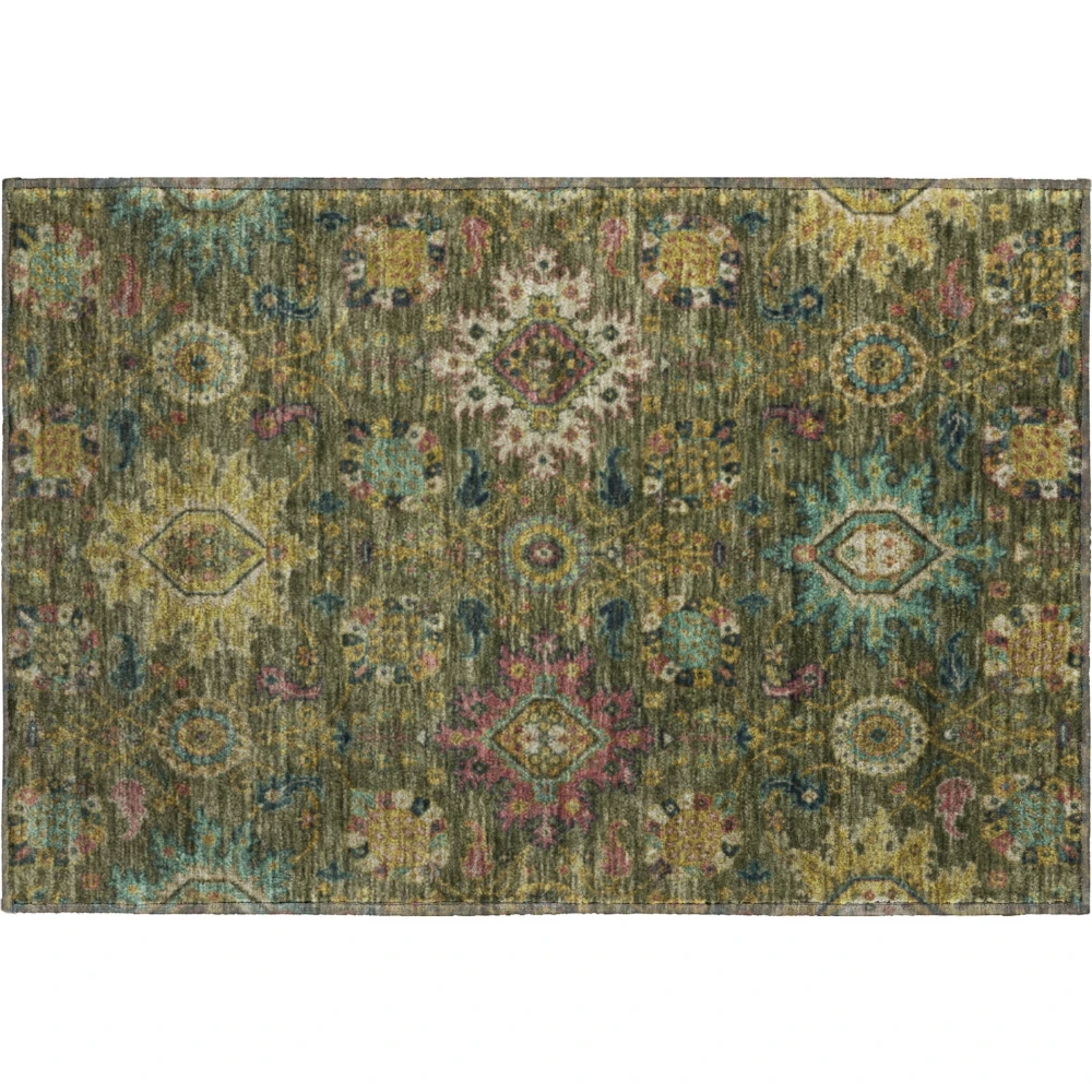 Mayfield AMF2151 Olive 1'8