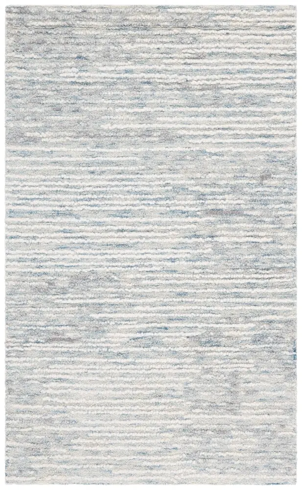 Safavieh Abstract 3'-0