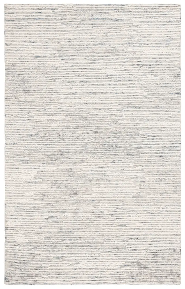 Safavieh Abstract 5'-0