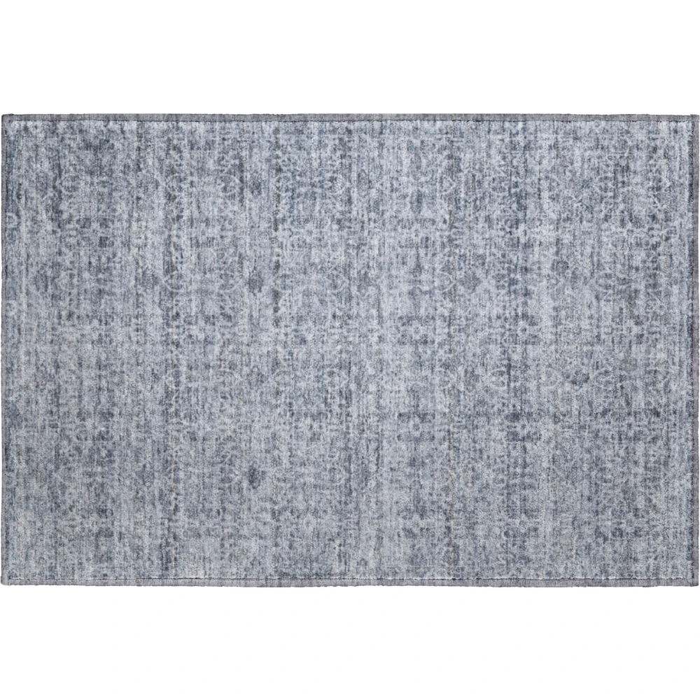 Mayfield AMF2152 Blue 1'8