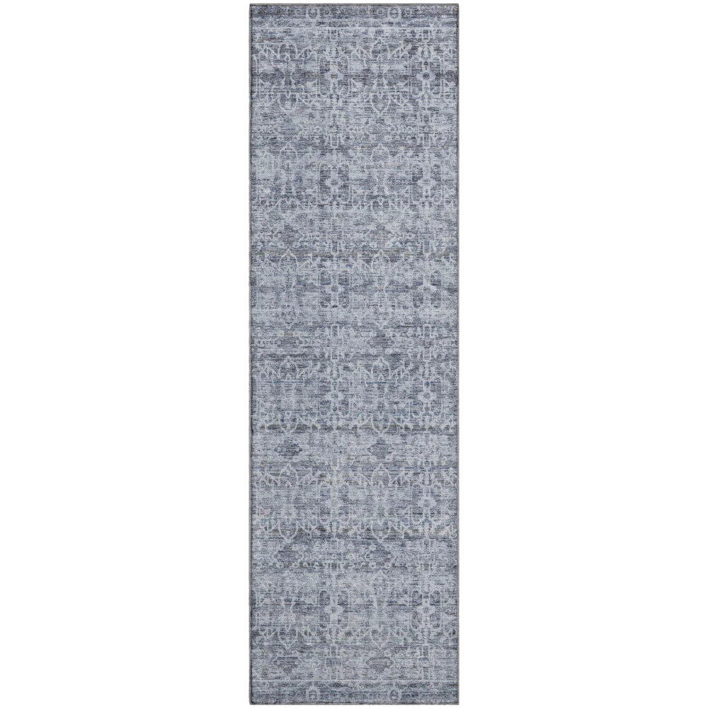 Mayfield AMF2152 Blue 2'3