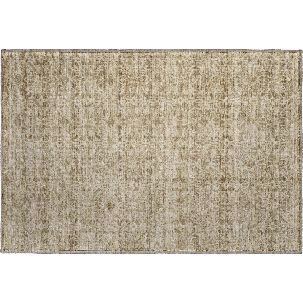 Mayfield AMF2152 Brown 1'8