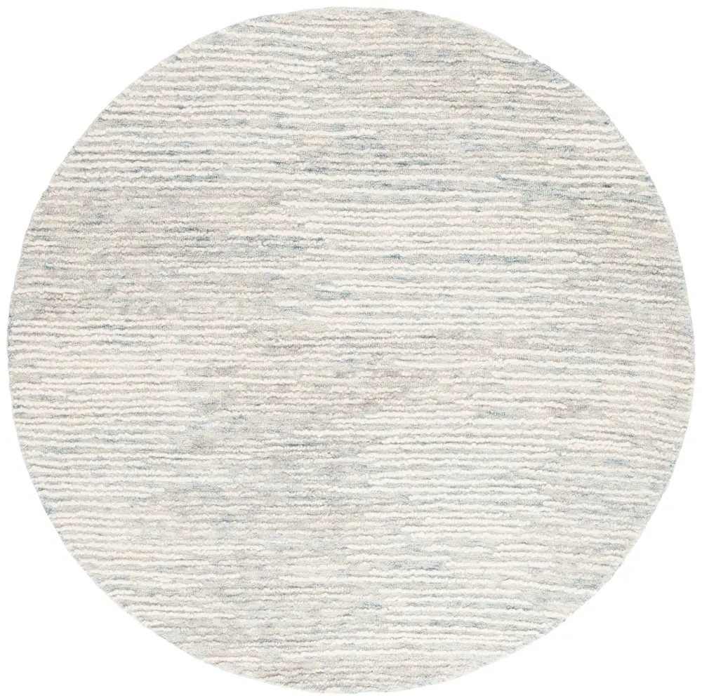 Safavieh Abstract 6'-0