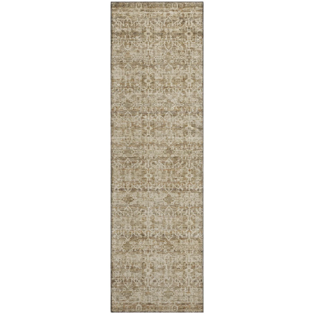 Mayfield AMF2152 Brown 2'3