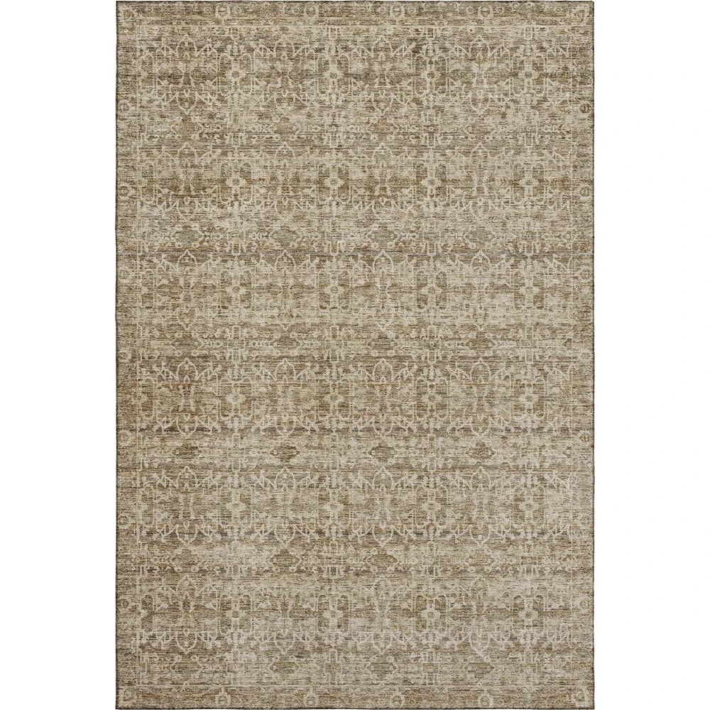 Mayfield AMF2152 Brown 2'6