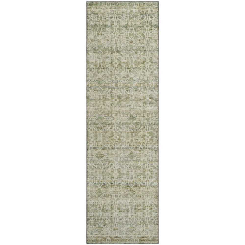 Mayfield AMF2152 Sage 2'3