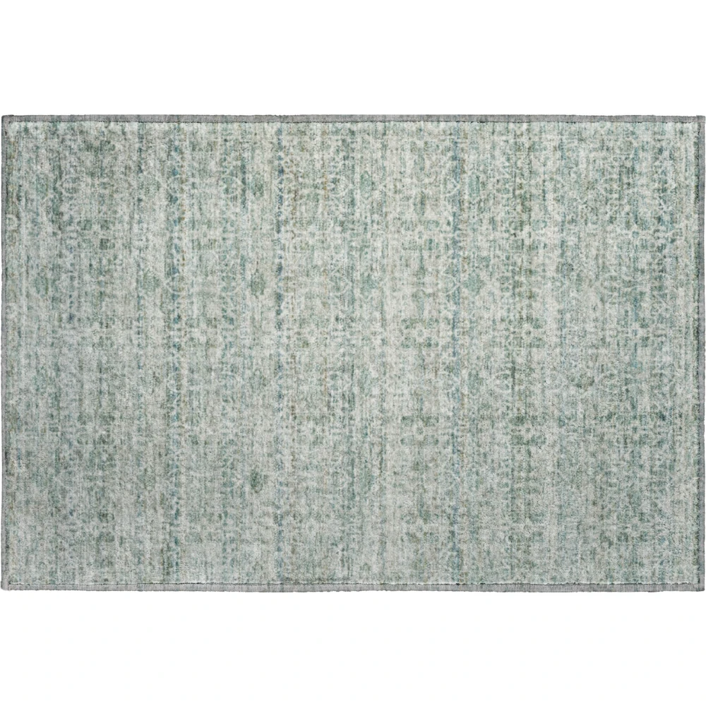 Mayfield AMF2152 Teal 1'8