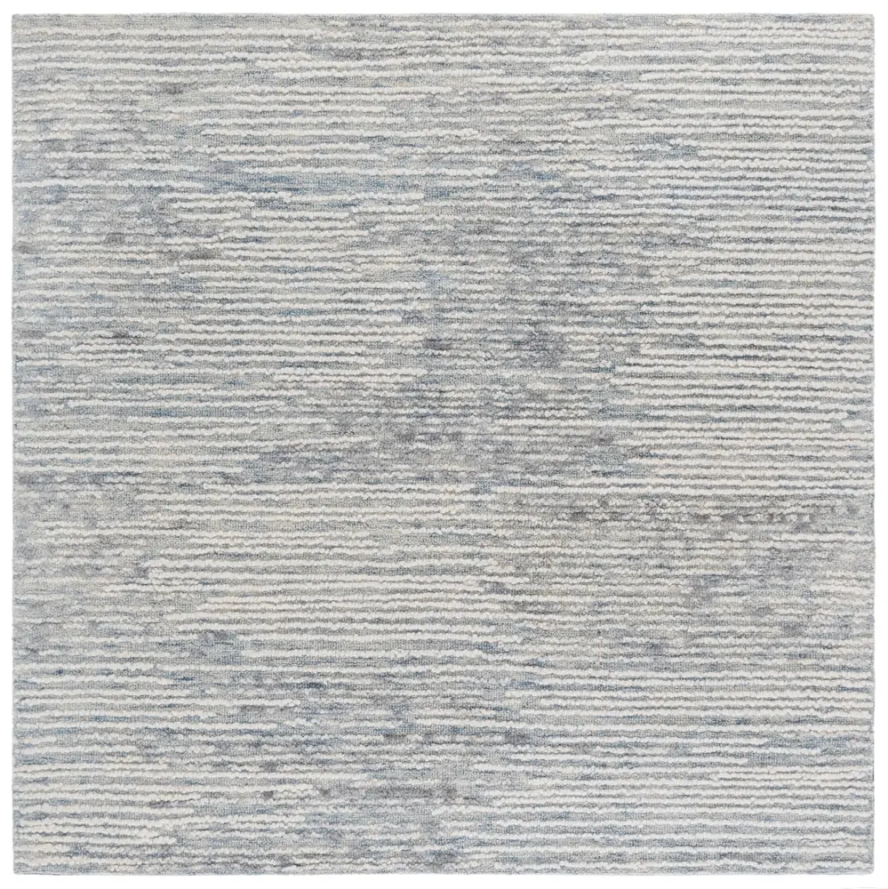 Safavieh Abstract 6'-0