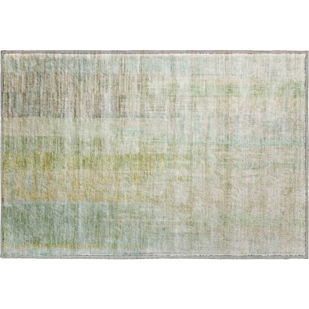 Mayfield AMF2153 Linen 1'8