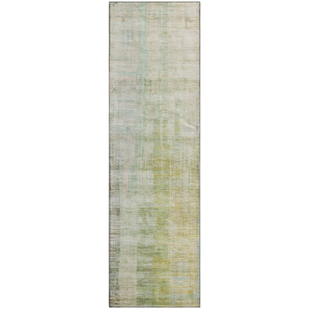 Mayfield AMF2153 Linen 2'3