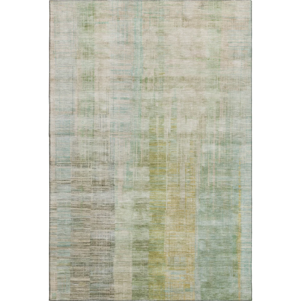 Mayfield AMF2153 Linen 5' x 7'6