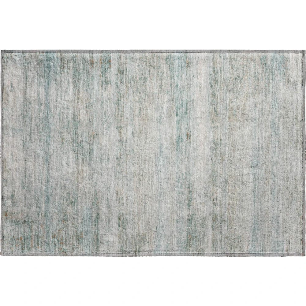 Mayfield AMF2154 Aqua 1'8