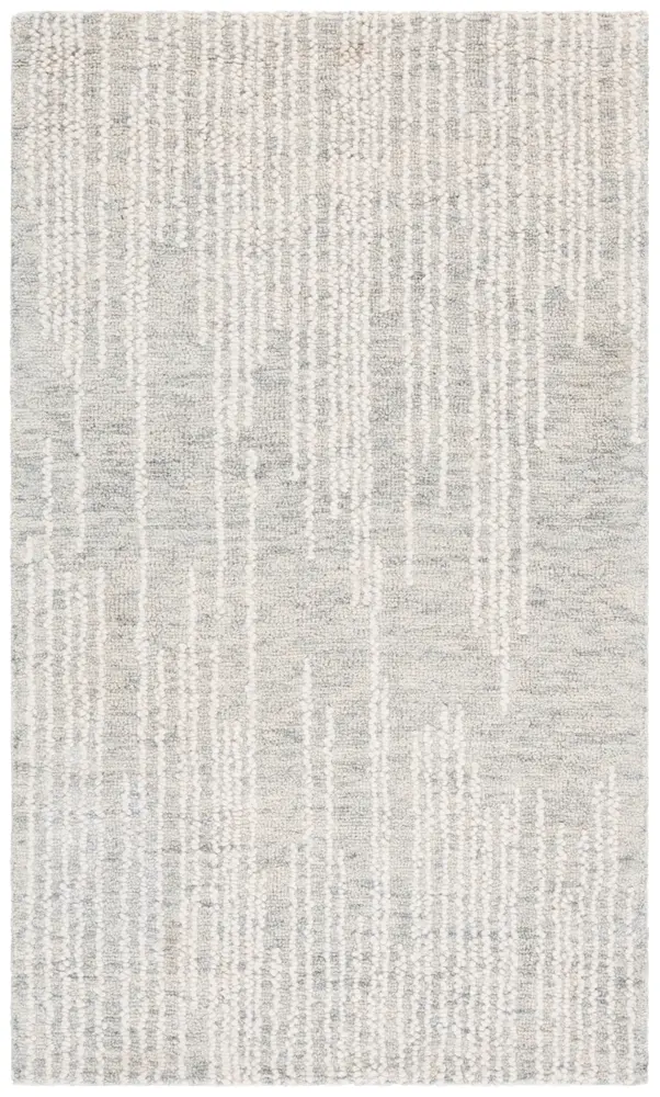 Safavieh Abstract 3'-0