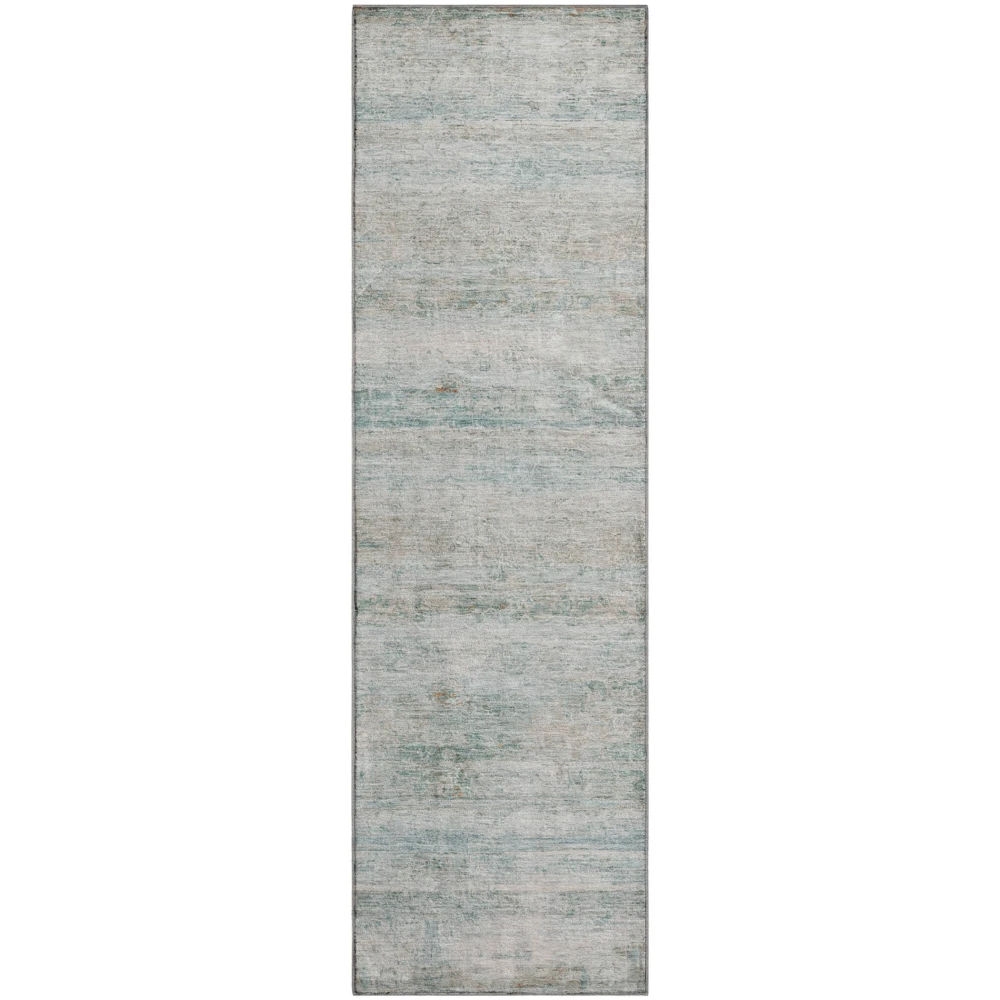 Mayfield AMF2154 Aqua 2'3