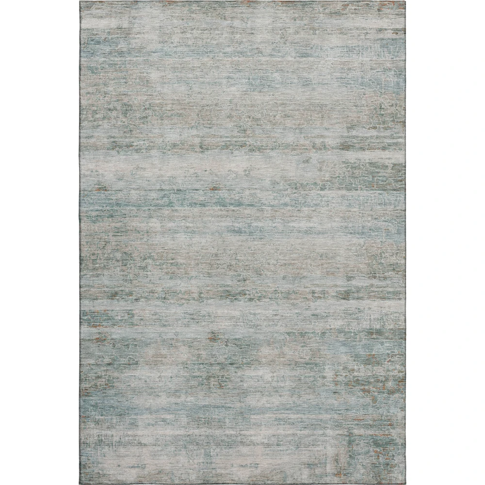 Mayfield AMF2154 Aqua 2'6