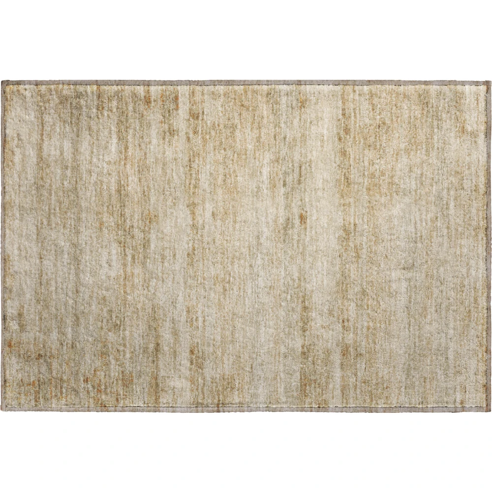 Mayfield AMF2154 Brown 1'8
