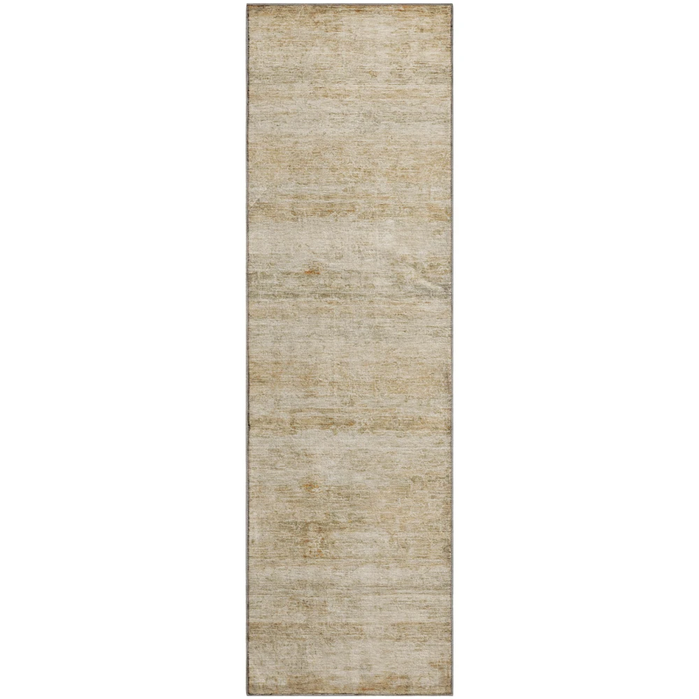 Mayfield AMF2154 Brown 2'3
