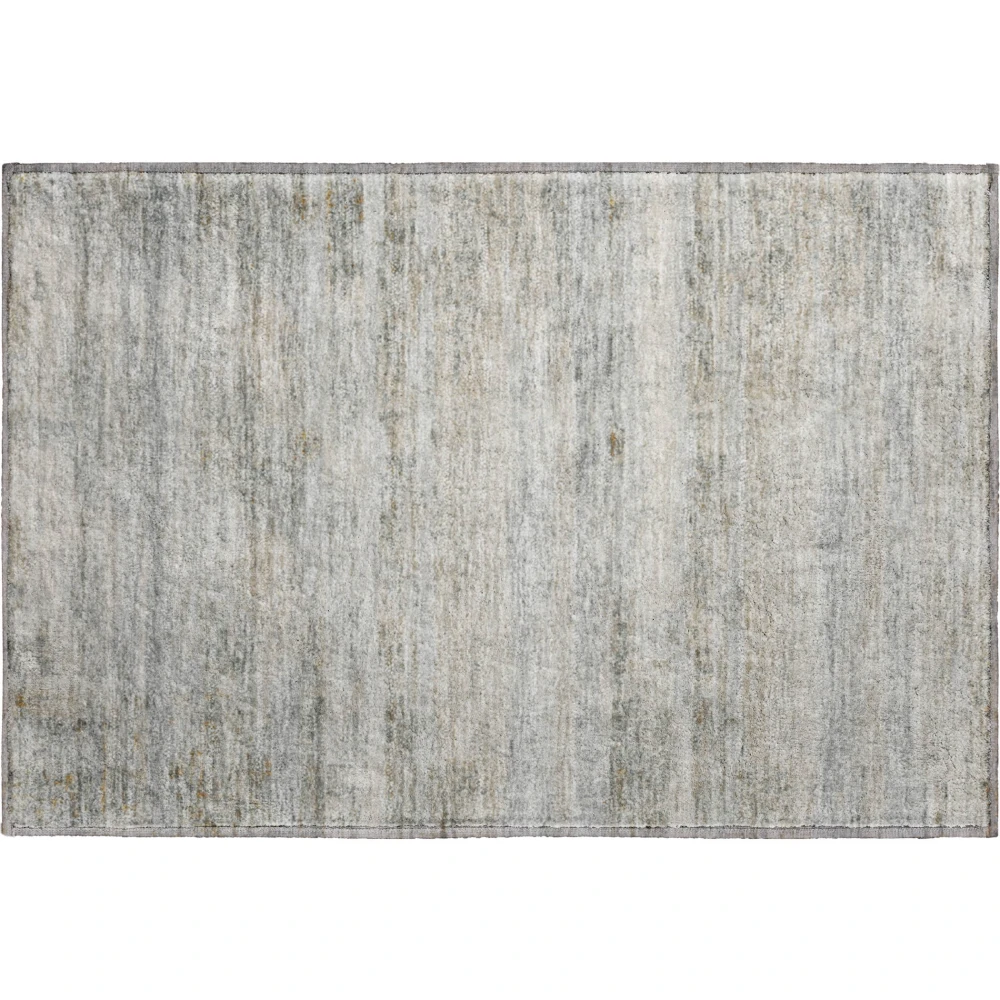 Mayfield AMF2154 Granite 1'8