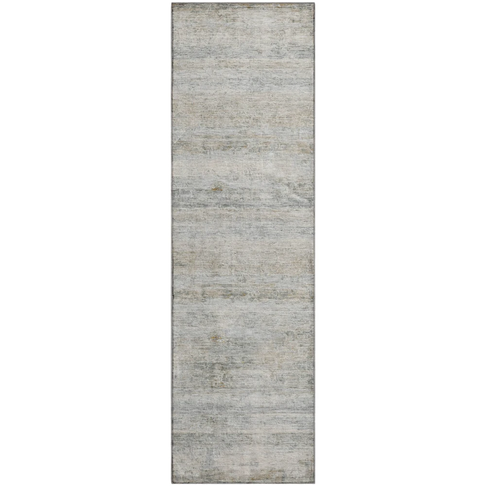 Mayfield AMF2154 Granite 2'3