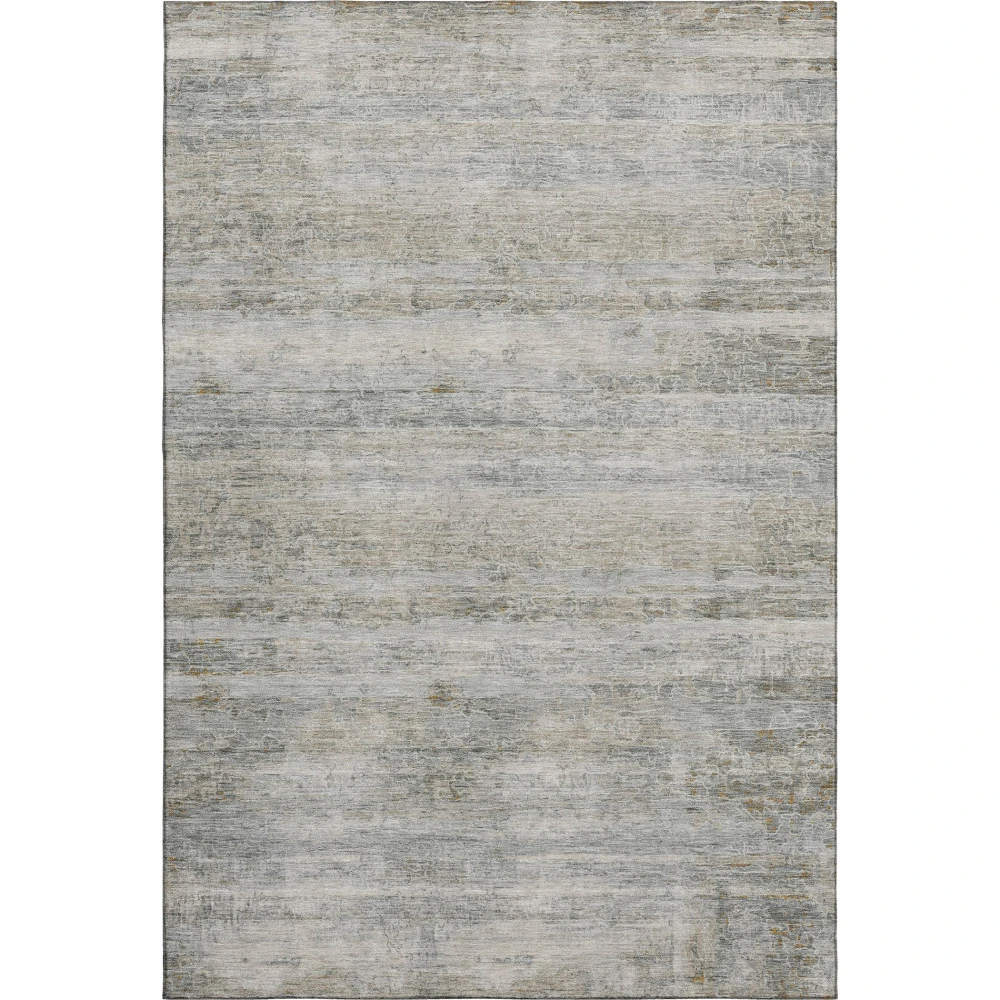 Mayfield AMF2154 Granite 10' x 14' Rug