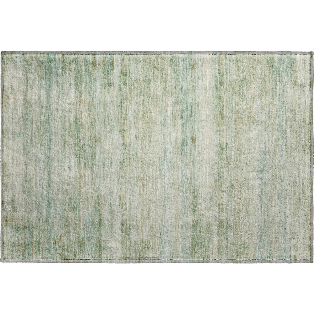Mayfield AMF2154 Green 1'8