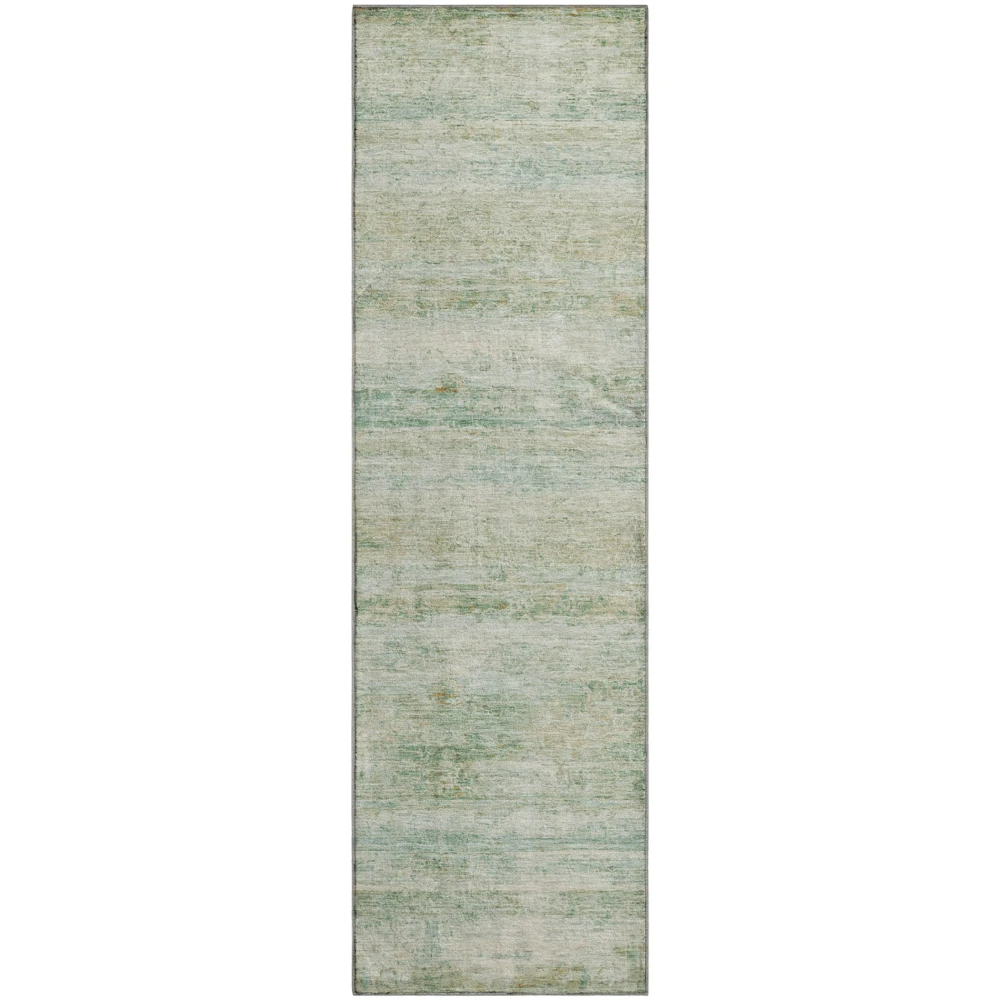 Mayfield AMF2154 Green 2'3