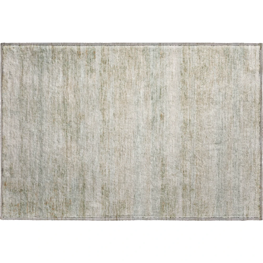 Mayfield AMF2154 Putty 1'8