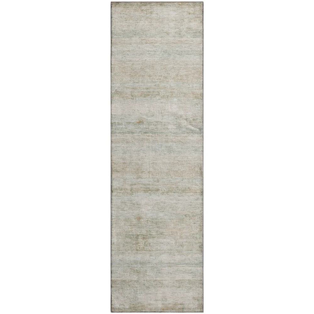 Mayfield AMF2154 Putty 2'3