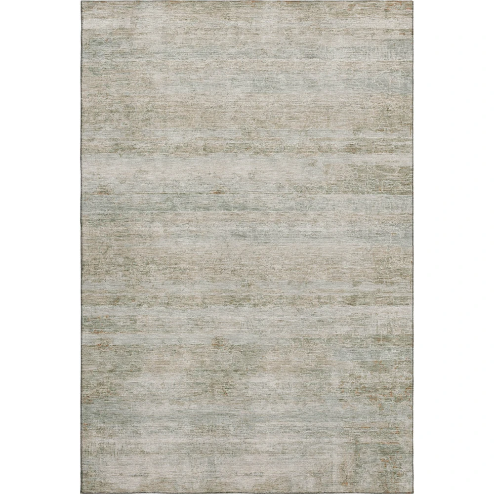 Mayfield AMF2154 Putty 9' x 12' Rug