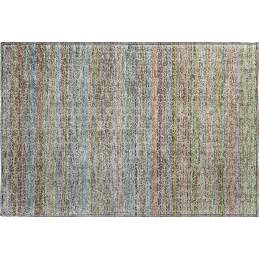 Mayfield AMF2155 Aqua 1'8
