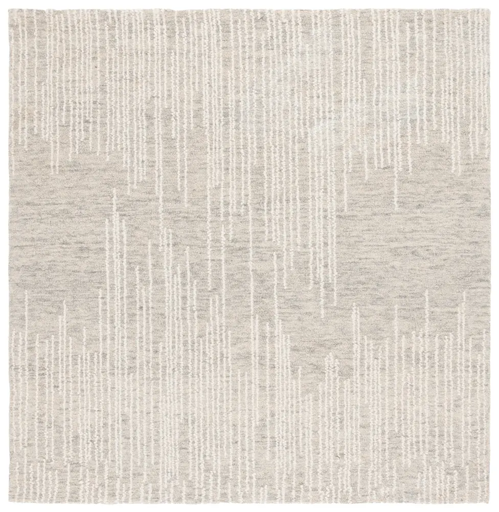 Safavieh Abstract 6'-0