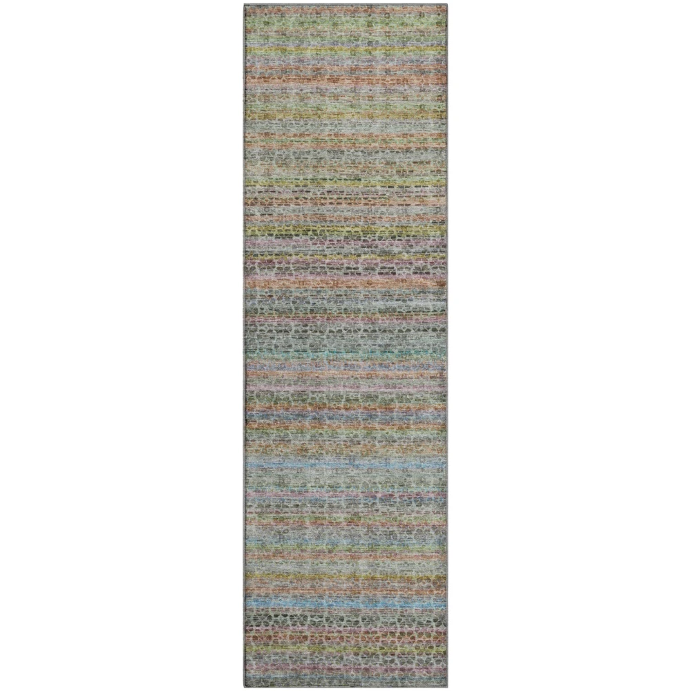 Mayfield AMF2155 Aqua 2'3