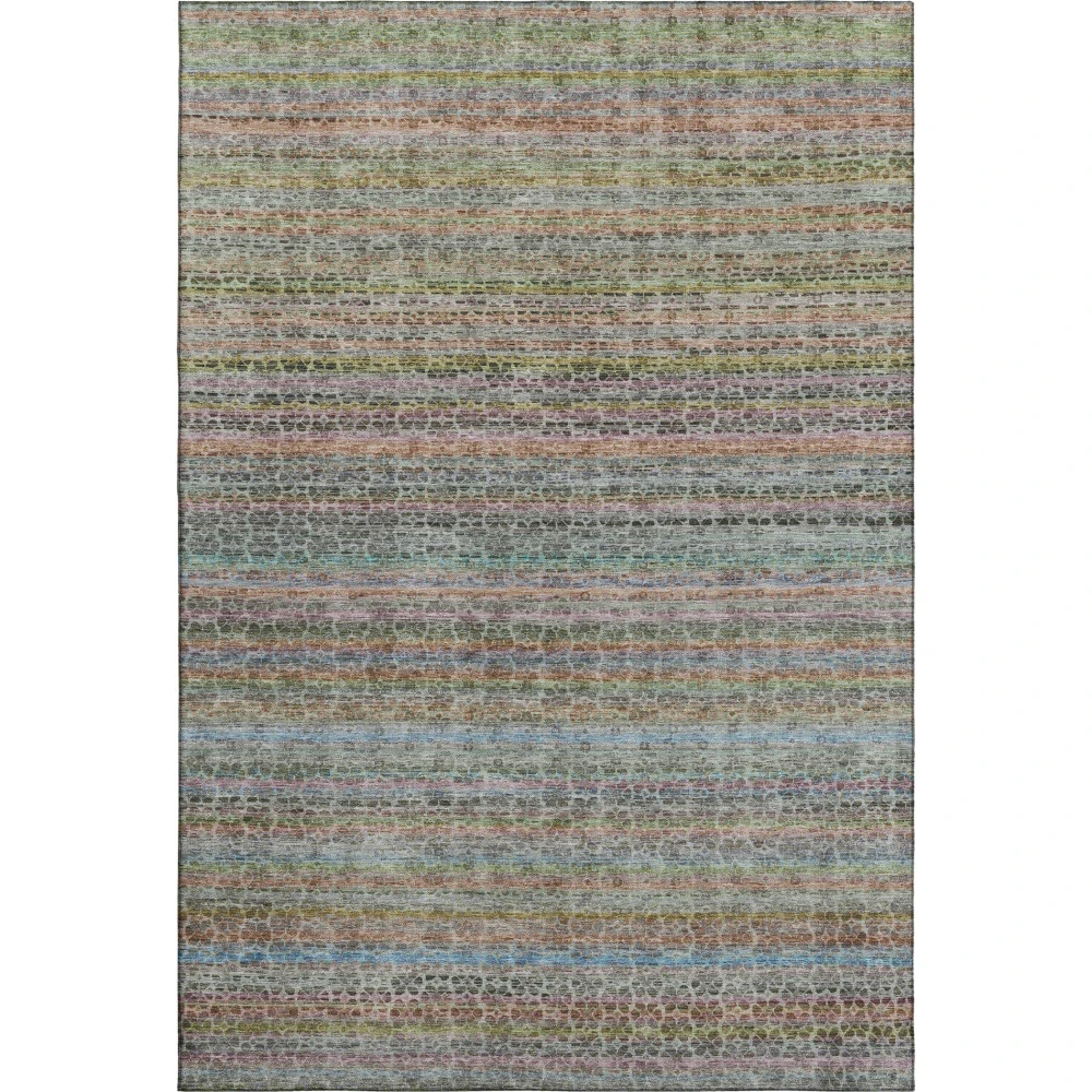 Mayfield AMF2155 Aqua 2'6