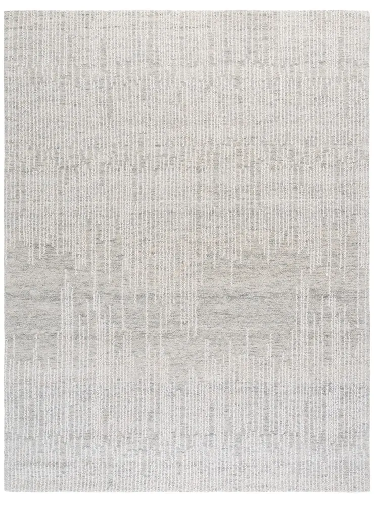 Safavieh Abstract 8'-0