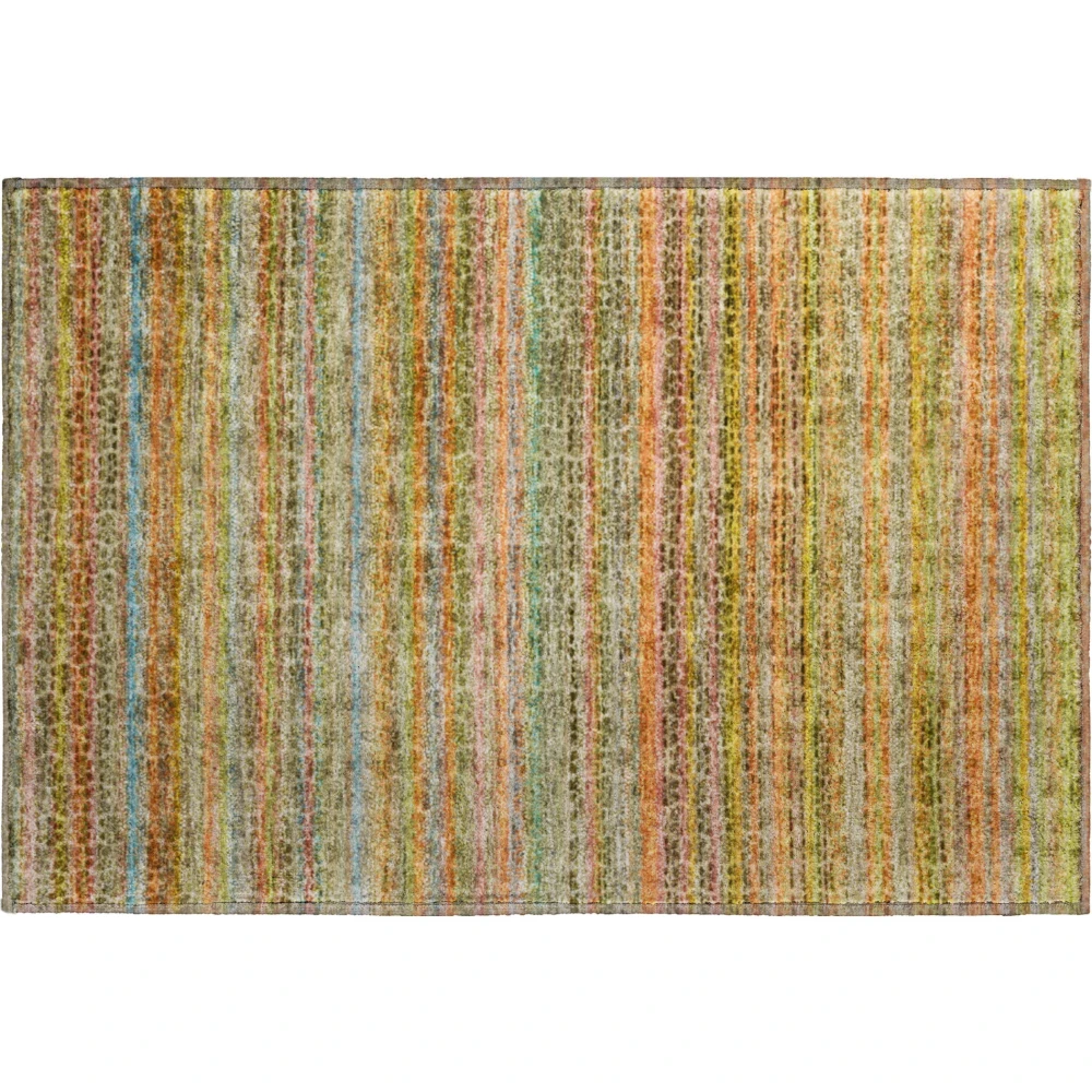 Mayfield AMF2155 Coral 1'8