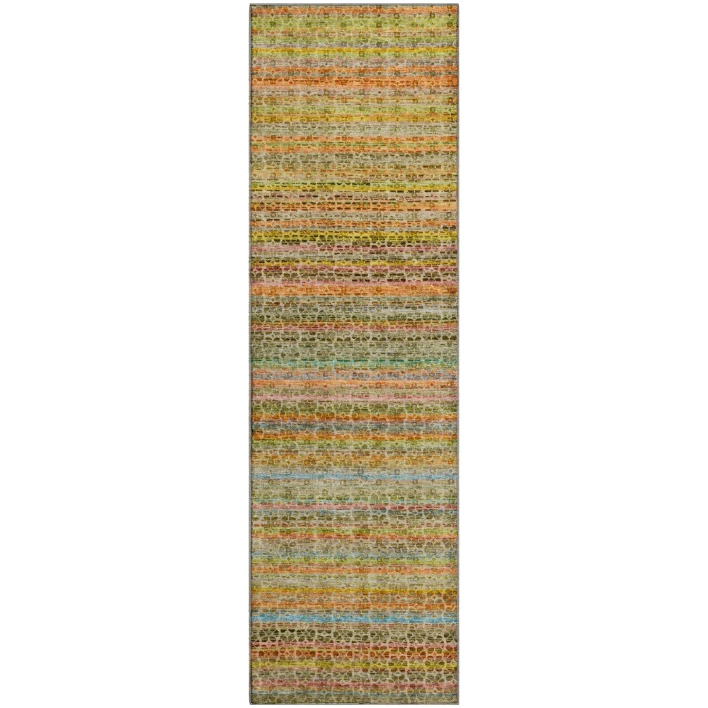 Mayfield AMF2155 Coral 2'3