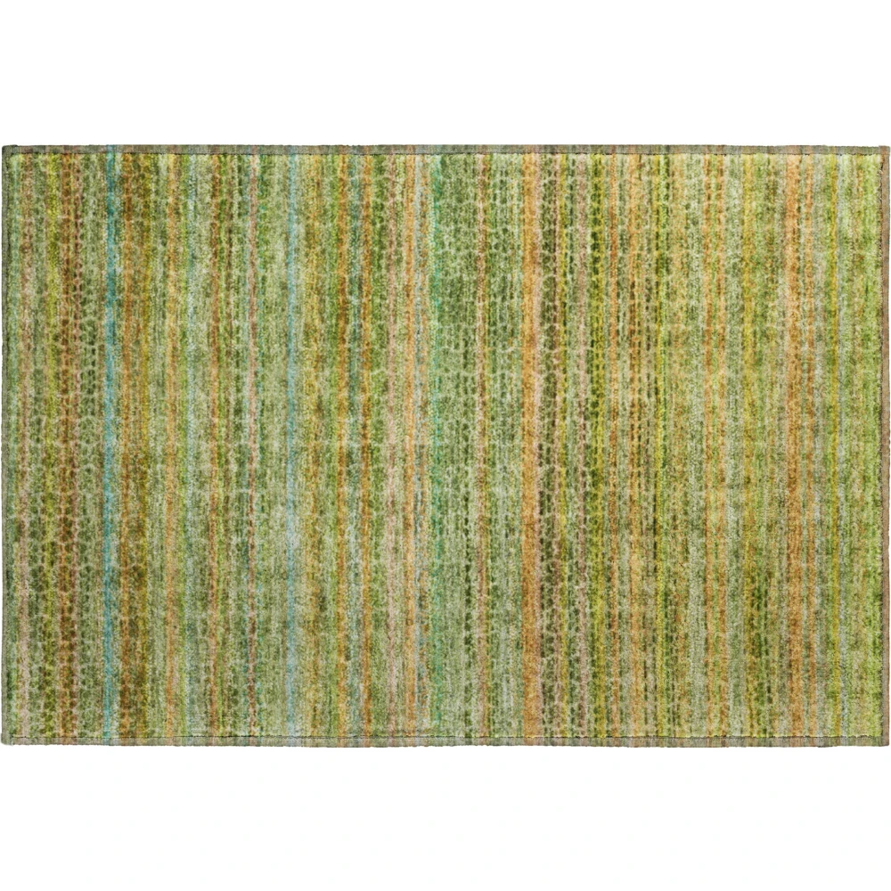 Mayfield AMF2155 Green 1'8